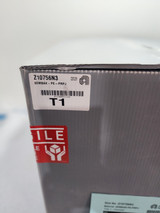 Applied Materials 0010-21345 Clear Lid Assembly for a or B