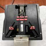 Cassette Station for Lam Research Autoetch - Used