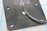 10-015 Wafer Arm End Effector - Harmotec Robotics