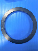 Applied Materials 0040-80632 Retaining Ring 200mm Head