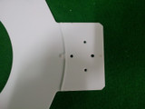 Tokyo Electron Formula Ceramic Robot Blade