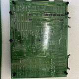 Hitachi 569-5517 Circuit Board