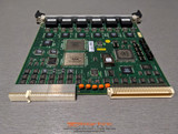 Asml 4022.471.5701 Circuit Board - High Precision Component