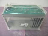 Amat 0010-00150 Remote Ac Card Rack Assembly 411052