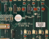 August Technology Corp 200482-rev D Nsx System Board