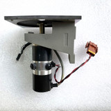 Yaskawa Ugrmem-01snq11 Motor