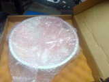 0021-02983; 0021-02983 Shield Inner Txz Std for Industrial Use
