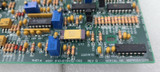 Lam Research Dip Autotune Low Frequency 810-015932-002