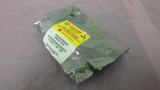 Amat 0100-00192 Shuttle Sensor Interconnect Assembly