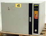 Carbolite Pf120 300 C Mechanical Convection Laboratory Oven