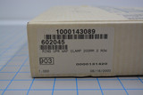 Lam Research 602045 Clamp-ring Upper