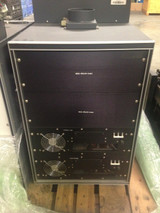 Applied Materials 0010-09092 Ozonator Assembly Cvd