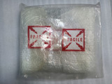 Applied Materials 0020-19706 Cover Ring 200mm Sip