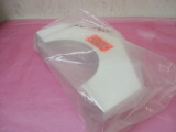 Amat 0020-01121 Ground Ring Poly 410210 for Industrial Systems