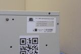 Rpc-6010gw 4u Rackmount Industrial Workstation Iei