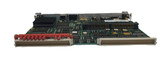 Applied Materials 0190-00318 Vga Video Controller Assembly