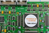 Bruker Axs 000-308900 Pcb Pxc Tdc for Autotex 300