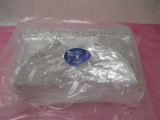 Amat 0010-38188 Assembly Pump Port Liner with Endpoint