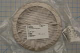 3m 10-151337-11 Baffle Deposition 3d Lh Mcw-2, New Open Box