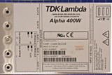 H47071 Power Supply Tdk-lambda - Used