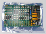 Mattson 300-22744-00 Circuit Board Aspen Series