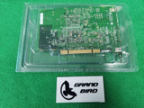 Danaher 1107-0097 Zmp-synqnet-pci Pcb Board