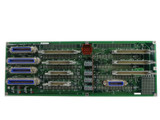 Nikon 4s017-723-b Backplane Board Pcb for Nsr System