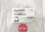 Applied Materials Cover Ring Shadow, Model 0022-08296, New