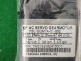 Amat 0190-75325 Pad Conditioner Motor Reflexion 300m Cmp