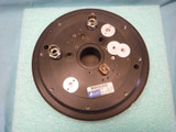 Lam Research 8" Esc Assembly 718-094523-282