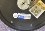 Lam 853-011632-011 Lower Electrode Assembly 853-011661-001