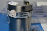 Mks Baratron Manometer Capacitance 627f-31871