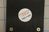 212031 Wafer Pan Assembly - Used Semiconductor Equipment