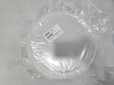 Lam Research Ring Edge Movable Top Stp - New Open Box