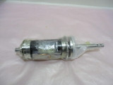 59-5467, Vmt-5770 R-motion Feedthrough 833-57770 - New Open Box