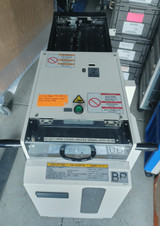Panasonic Dt40s-20 Kxf-417c Direct Tray Cm Series - Used