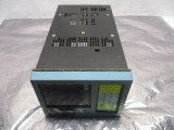 Honeywell Dcp711 Digital Control Programmer - Dcp700