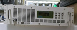 Adtec Ax-600iii-n-ei Rf Generator - 600w 13.56mhz