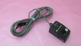 Amat 0150-70000 Robot Calibration Controller