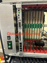 Motorola Mvme162-263 Single Board Computer