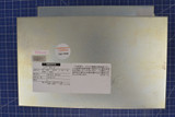 Ua026 854z Controller Pioc-i Model Ua026 854z Meiden