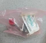 Applied Materials 0010-02902 Gasline Isolator Subzero Besc