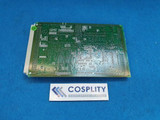 Gespac Gessbs-10 Single Board Sbs-10ker