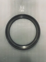 Applied Materials Cover Ring Pvd Clean Tungsten 0020-47721