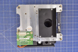 Olympus Mx Series Laser Focus Assembly Dv416001 Aq7531