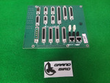 Lam Research Node 2 Mb Pm He Rev a 810-802902-033