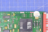 0100-90227 Pwb Ion Gauge Applied Materials