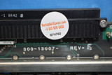 300-13007 Pcb Timing Generator Cfc2-0 130-13006-01 Aehr Test Systems