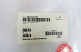 Applied Materials 0270-07637 Axiswll Hoop Alignment Tool Amat