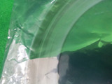 Amat 0020-24804 Cover Ring Sst 8" 101